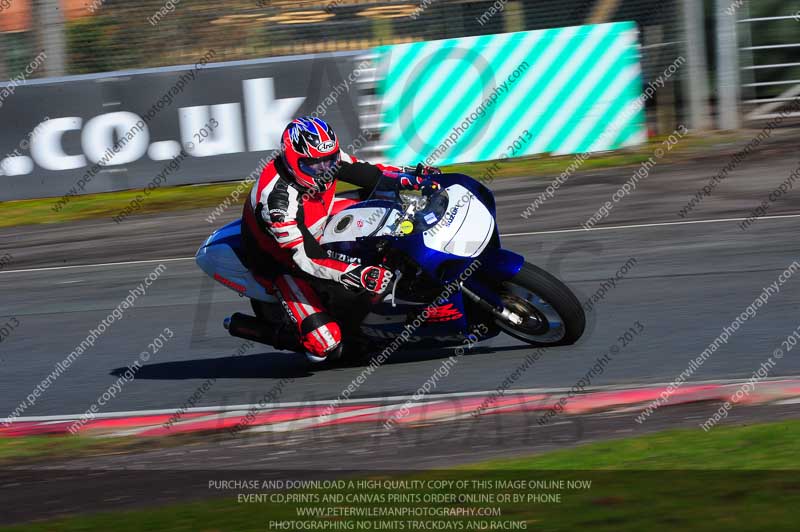 enduro digital images;event digital images;eventdigitalimages;no limits trackdays;oulton no limits trackday;oulton park cheshire;oulton trackday photographs;peter wileman photography;racing digital images;trackday digital images;trackday photos