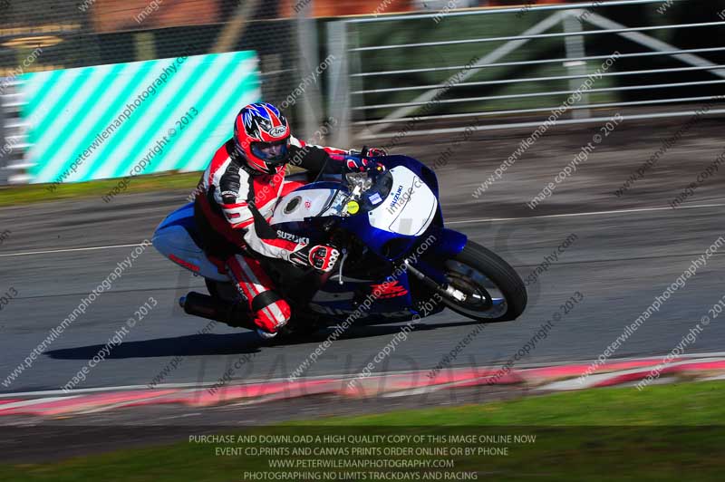 enduro digital images;event digital images;eventdigitalimages;no limits trackdays;oulton no limits trackday;oulton park cheshire;oulton trackday photographs;peter wileman photography;racing digital images;trackday digital images;trackday photos
