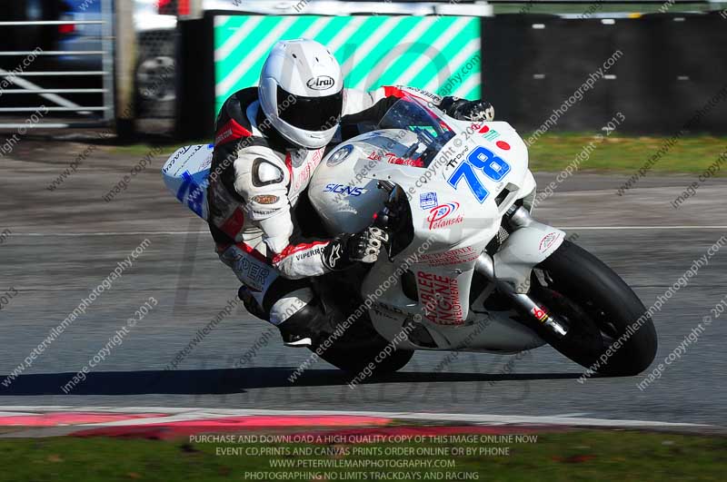 enduro digital images;event digital images;eventdigitalimages;no limits trackdays;oulton no limits trackday;oulton park cheshire;oulton trackday photographs;peter wileman photography;racing digital images;trackday digital images;trackday photos