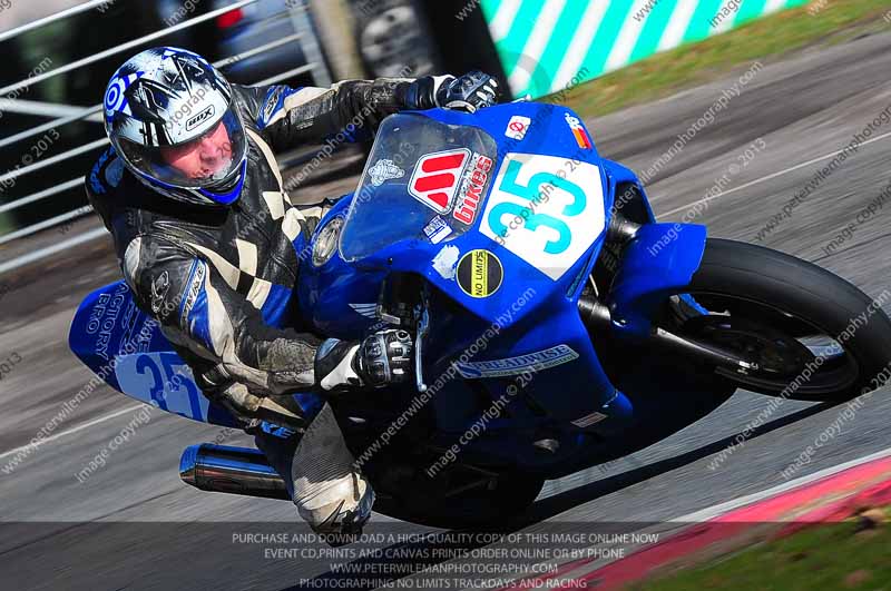 enduro digital images;event digital images;eventdigitalimages;no limits trackdays;oulton no limits trackday;oulton park cheshire;oulton trackday photographs;peter wileman photography;racing digital images;trackday digital images;trackday photos