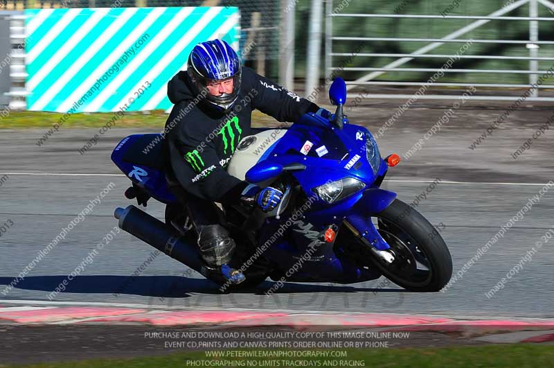 enduro digital images;event digital images;eventdigitalimages;no limits trackdays;oulton no limits trackday;oulton park cheshire;oulton trackday photographs;peter wileman photography;racing digital images;trackday digital images;trackday photos