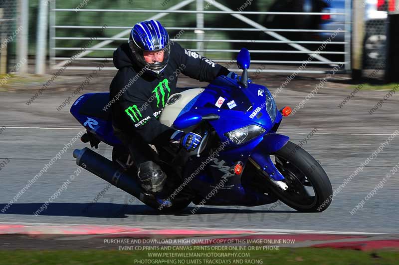 enduro digital images;event digital images;eventdigitalimages;no limits trackdays;oulton no limits trackday;oulton park cheshire;oulton trackday photographs;peter wileman photography;racing digital images;trackday digital images;trackday photos