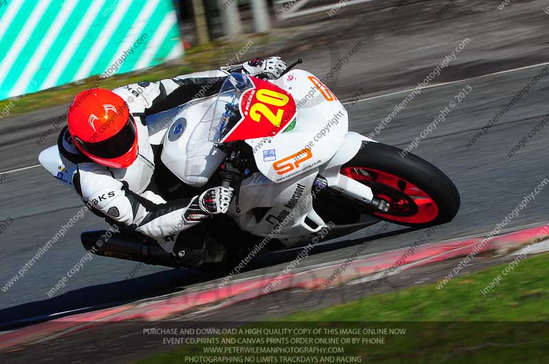 enduro digital images;event digital images;eventdigitalimages;no limits trackdays;oulton no limits trackday;oulton park cheshire;oulton trackday photographs;peter wileman photography;racing digital images;trackday digital images;trackday photos