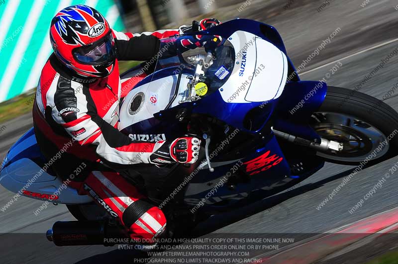 enduro digital images;event digital images;eventdigitalimages;no limits trackdays;oulton no limits trackday;oulton park cheshire;oulton trackday photographs;peter wileman photography;racing digital images;trackday digital images;trackday photos