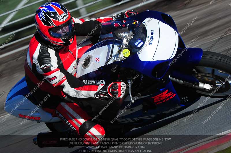 enduro digital images;event digital images;eventdigitalimages;no limits trackdays;oulton no limits trackday;oulton park cheshire;oulton trackday photographs;peter wileman photography;racing digital images;trackday digital images;trackday photos
