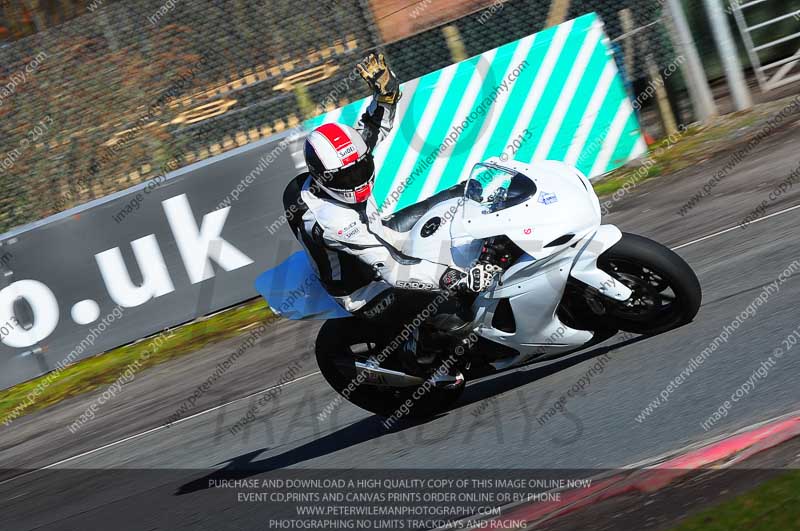 enduro digital images;event digital images;eventdigitalimages;no limits trackdays;oulton no limits trackday;oulton park cheshire;oulton trackday photographs;peter wileman photography;racing digital images;trackday digital images;trackday photos