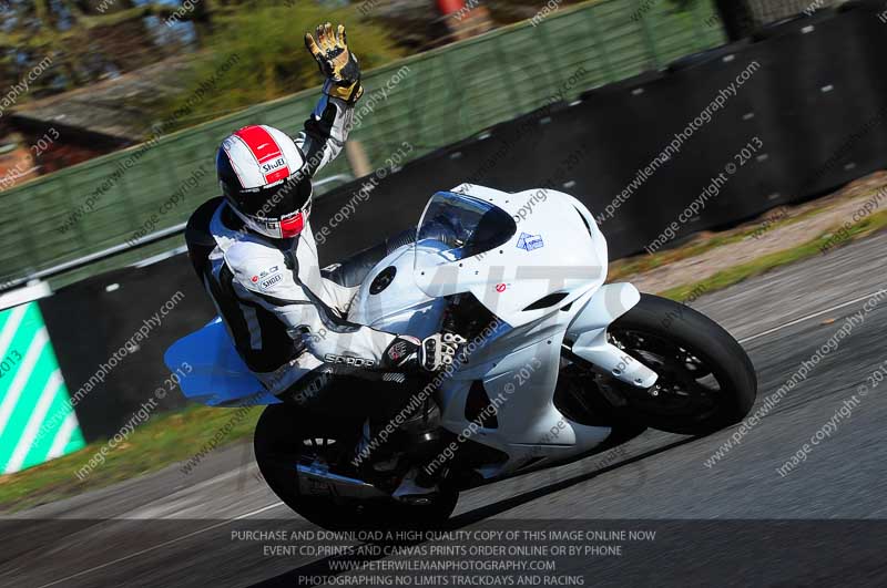 enduro digital images;event digital images;eventdigitalimages;no limits trackdays;oulton no limits trackday;oulton park cheshire;oulton trackday photographs;peter wileman photography;racing digital images;trackday digital images;trackday photos