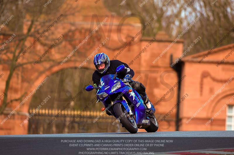 enduro digital images;event digital images;eventdigitalimages;no limits trackdays;oulton no limits trackday;oulton park cheshire;oulton trackday photographs;peter wileman photography;racing digital images;trackday digital images;trackday photos