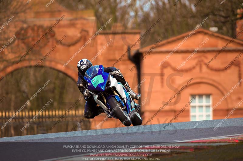 enduro digital images;event digital images;eventdigitalimages;no limits trackdays;oulton no limits trackday;oulton park cheshire;oulton trackday photographs;peter wileman photography;racing digital images;trackday digital images;trackday photos