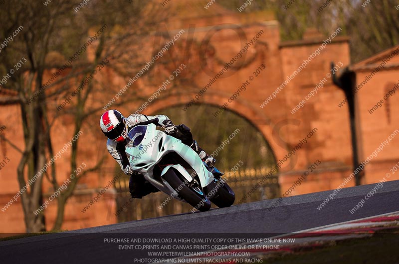 enduro digital images;event digital images;eventdigitalimages;no limits trackdays;oulton no limits trackday;oulton park cheshire;oulton trackday photographs;peter wileman photography;racing digital images;trackday digital images;trackday photos