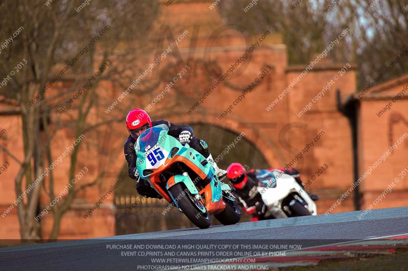 enduro digital images;event digital images;eventdigitalimages;no limits trackdays;oulton no limits trackday;oulton park cheshire;oulton trackday photographs;peter wileman photography;racing digital images;trackday digital images;trackday photos