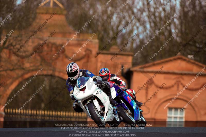 enduro digital images;event digital images;eventdigitalimages;no limits trackdays;oulton no limits trackday;oulton park cheshire;oulton trackday photographs;peter wileman photography;racing digital images;trackday digital images;trackday photos