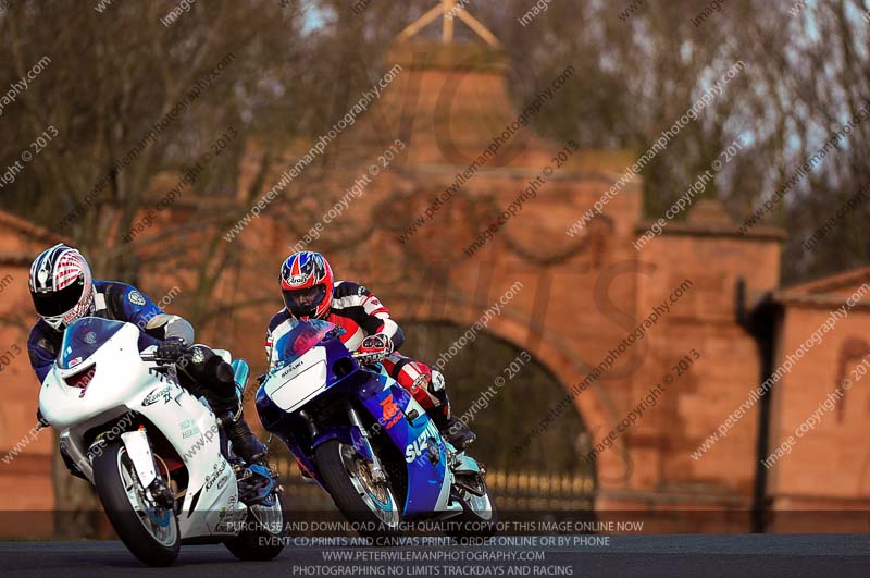 enduro digital images;event digital images;eventdigitalimages;no limits trackdays;oulton no limits trackday;oulton park cheshire;oulton trackday photographs;peter wileman photography;racing digital images;trackday digital images;trackday photos