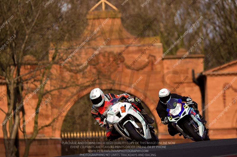 enduro digital images;event digital images;eventdigitalimages;no limits trackdays;oulton no limits trackday;oulton park cheshire;oulton trackday photographs;peter wileman photography;racing digital images;trackday digital images;trackday photos