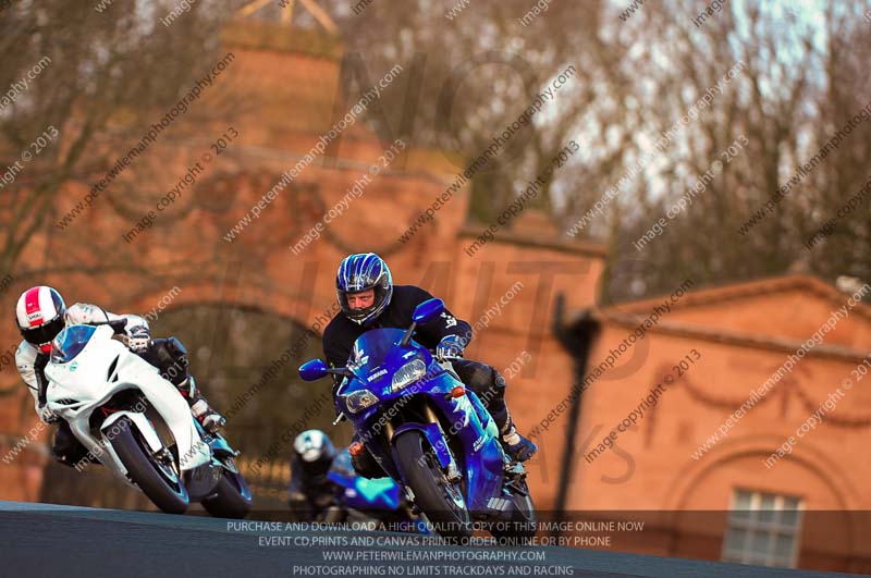 enduro digital images;event digital images;eventdigitalimages;no limits trackdays;oulton no limits trackday;oulton park cheshire;oulton trackday photographs;peter wileman photography;racing digital images;trackday digital images;trackday photos