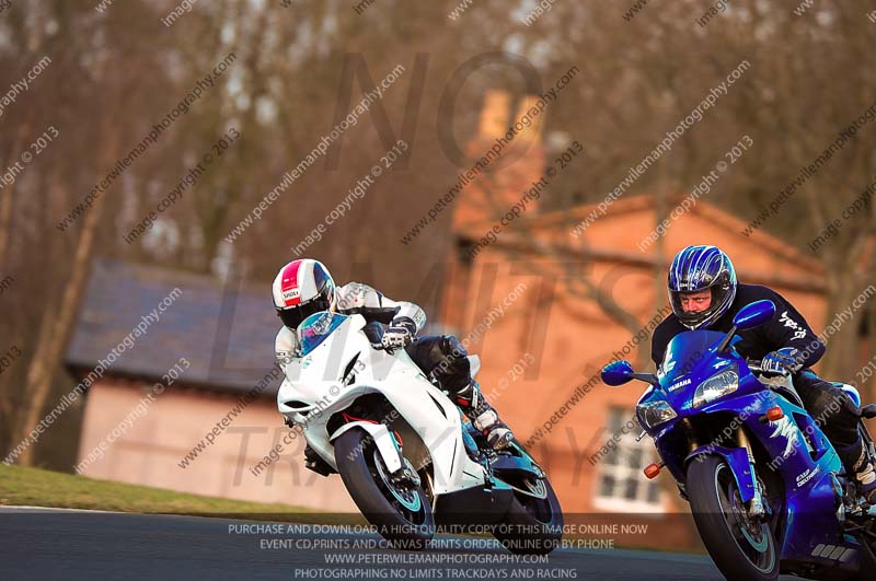 enduro digital images;event digital images;eventdigitalimages;no limits trackdays;oulton no limits trackday;oulton park cheshire;oulton trackday photographs;peter wileman photography;racing digital images;trackday digital images;trackday photos