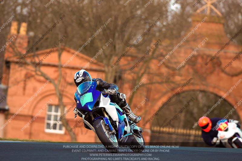 enduro digital images;event digital images;eventdigitalimages;no limits trackdays;oulton no limits trackday;oulton park cheshire;oulton trackday photographs;peter wileman photography;racing digital images;trackday digital images;trackday photos