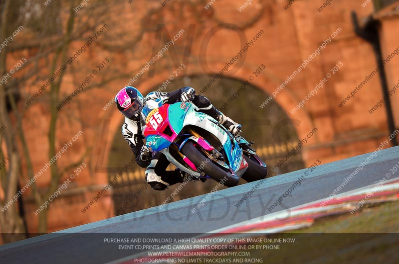 enduro digital images;event digital images;eventdigitalimages;no limits trackdays;oulton no limits trackday;oulton park cheshire;oulton trackday photographs;peter wileman photography;racing digital images;trackday digital images;trackday photos
