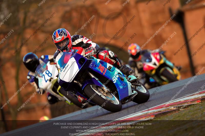 enduro digital images;event digital images;eventdigitalimages;no limits trackdays;oulton no limits trackday;oulton park cheshire;oulton trackday photographs;peter wileman photography;racing digital images;trackday digital images;trackday photos