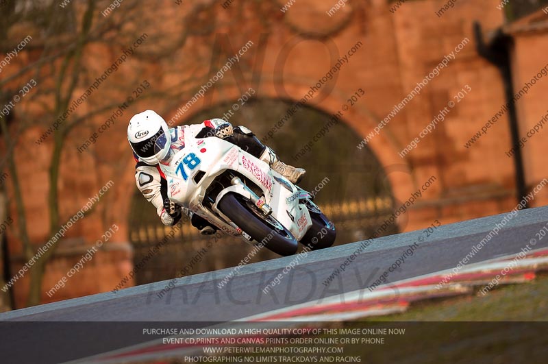 enduro digital images;event digital images;eventdigitalimages;no limits trackdays;oulton no limits trackday;oulton park cheshire;oulton trackday photographs;peter wileman photography;racing digital images;trackday digital images;trackday photos