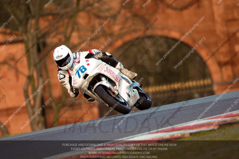 enduro digital images;event digital images;eventdigitalimages;no limits trackdays;oulton no limits trackday;oulton park cheshire;oulton trackday photographs;peter wileman photography;racing digital images;trackday digital images;trackday photos