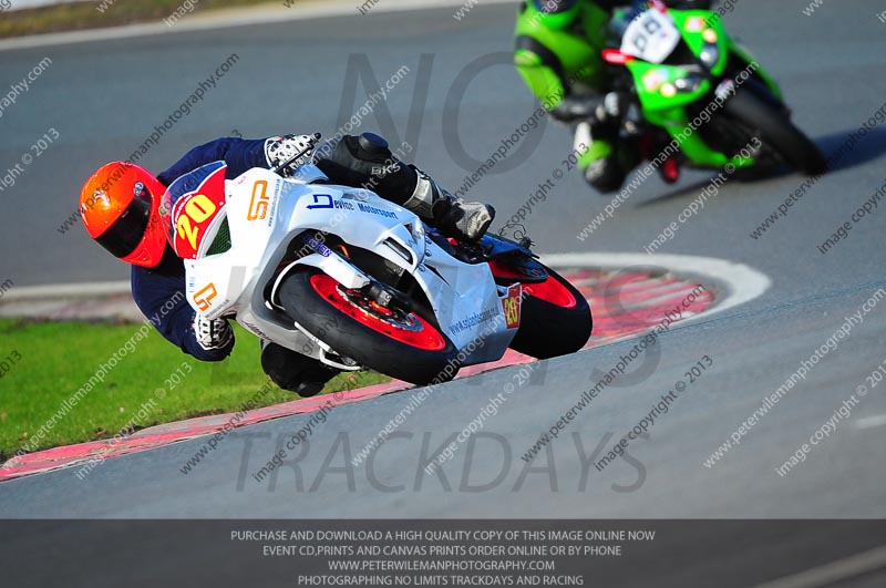enduro digital images;event digital images;eventdigitalimages;no limits trackdays;oulton no limits trackday;oulton park cheshire;oulton trackday photographs;peter wileman photography;racing digital images;trackday digital images;trackday photos