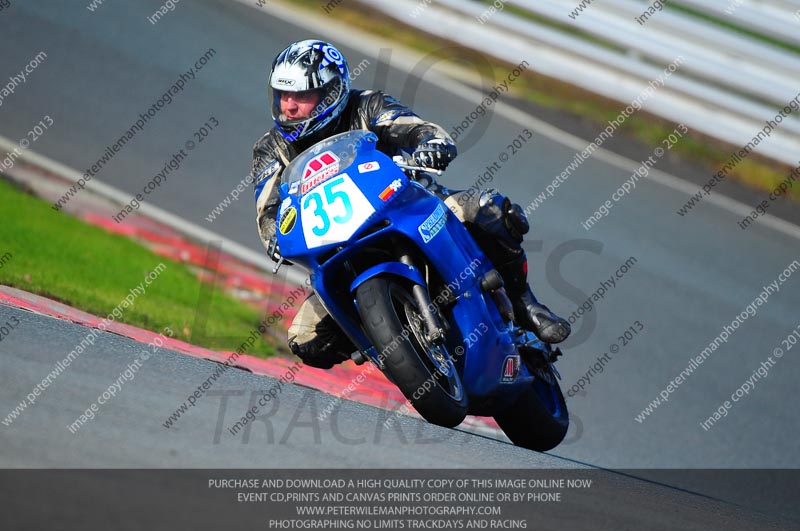 enduro digital images;event digital images;eventdigitalimages;no limits trackdays;oulton no limits trackday;oulton park cheshire;oulton trackday photographs;peter wileman photography;racing digital images;trackday digital images;trackday photos