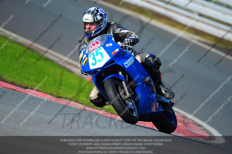 enduro digital images;event digital images;eventdigitalimages;no limits trackdays;oulton no limits trackday;oulton park cheshire;oulton trackday photographs;peter wileman photography;racing digital images;trackday digital images;trackday photos