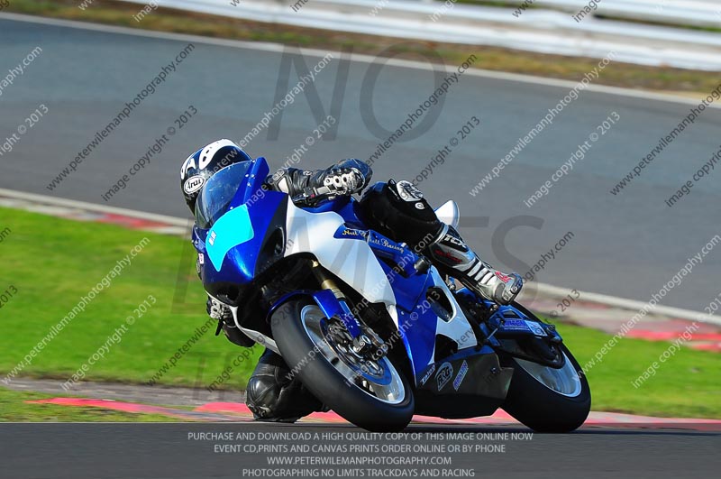 enduro digital images;event digital images;eventdigitalimages;no limits trackdays;oulton no limits trackday;oulton park cheshire;oulton trackday photographs;peter wileman photography;racing digital images;trackday digital images;trackday photos