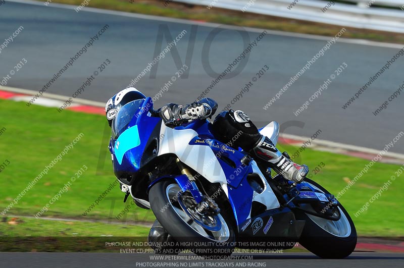 enduro digital images;event digital images;eventdigitalimages;no limits trackdays;oulton no limits trackday;oulton park cheshire;oulton trackday photographs;peter wileman photography;racing digital images;trackday digital images;trackday photos