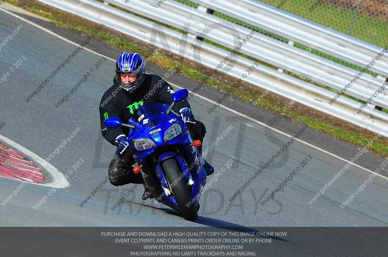 enduro digital images;event digital images;eventdigitalimages;no limits trackdays;oulton no limits trackday;oulton park cheshire;oulton trackday photographs;peter wileman photography;racing digital images;trackday digital images;trackday photos