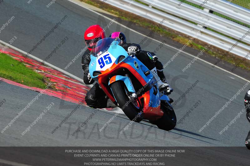 enduro digital images;event digital images;eventdigitalimages;no limits trackdays;oulton no limits trackday;oulton park cheshire;oulton trackday photographs;peter wileman photography;racing digital images;trackday digital images;trackday photos