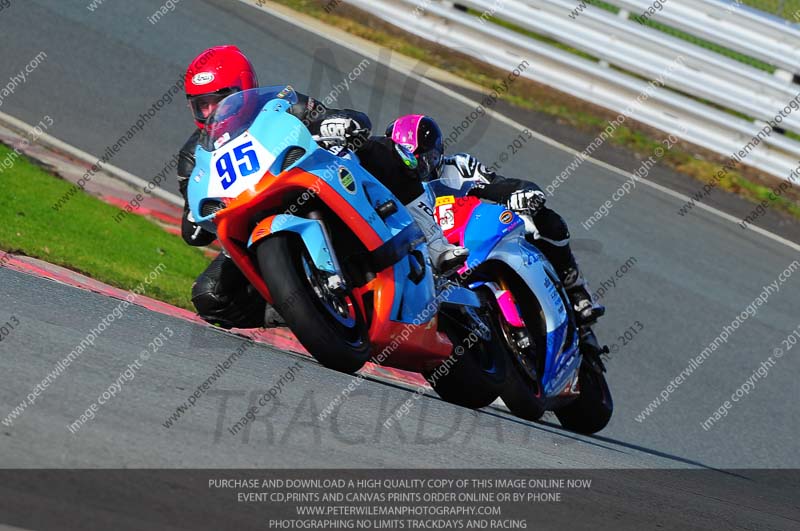 enduro digital images;event digital images;eventdigitalimages;no limits trackdays;oulton no limits trackday;oulton park cheshire;oulton trackday photographs;peter wileman photography;racing digital images;trackday digital images;trackday photos