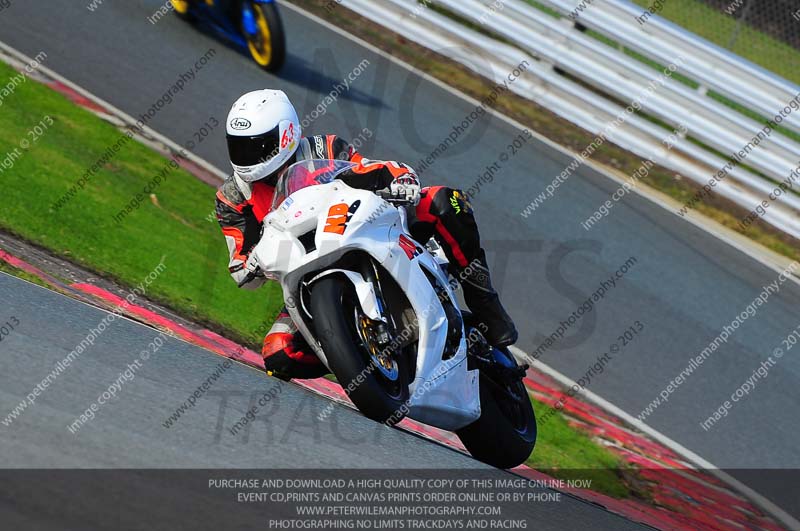 enduro digital images;event digital images;eventdigitalimages;no limits trackdays;oulton no limits trackday;oulton park cheshire;oulton trackday photographs;peter wileman photography;racing digital images;trackday digital images;trackday photos