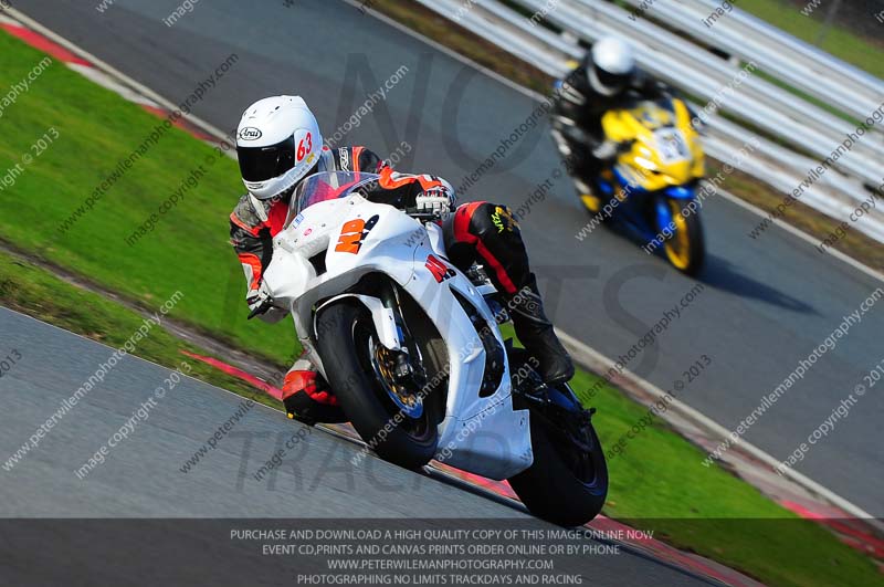 enduro digital images;event digital images;eventdigitalimages;no limits trackdays;oulton no limits trackday;oulton park cheshire;oulton trackday photographs;peter wileman photography;racing digital images;trackday digital images;trackday photos