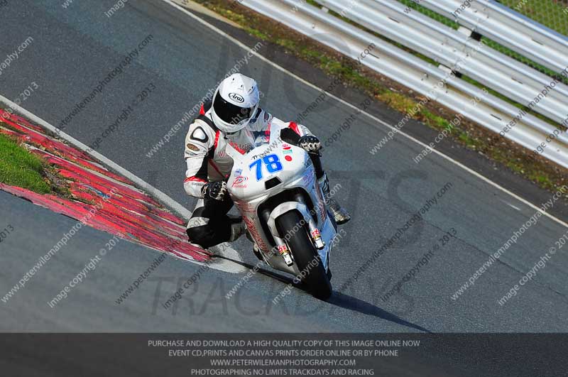 enduro digital images;event digital images;eventdigitalimages;no limits trackdays;oulton no limits trackday;oulton park cheshire;oulton trackday photographs;peter wileman photography;racing digital images;trackday digital images;trackday photos