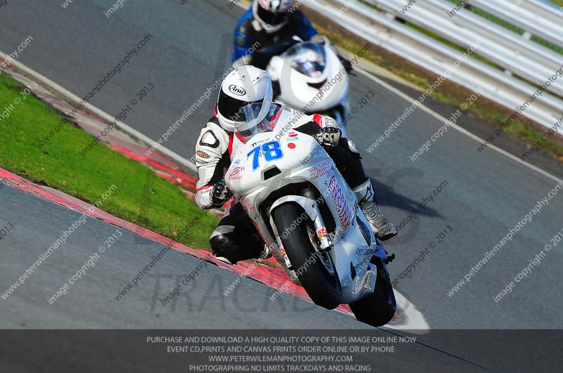 enduro digital images;event digital images;eventdigitalimages;no limits trackdays;oulton no limits trackday;oulton park cheshire;oulton trackday photographs;peter wileman photography;racing digital images;trackday digital images;trackday photos