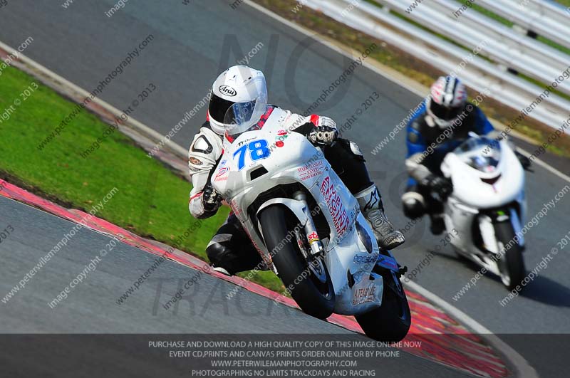 enduro digital images;event digital images;eventdigitalimages;no limits trackdays;oulton no limits trackday;oulton park cheshire;oulton trackday photographs;peter wileman photography;racing digital images;trackday digital images;trackday photos