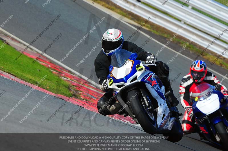 enduro digital images;event digital images;eventdigitalimages;no limits trackdays;oulton no limits trackday;oulton park cheshire;oulton trackday photographs;peter wileman photography;racing digital images;trackday digital images;trackday photos