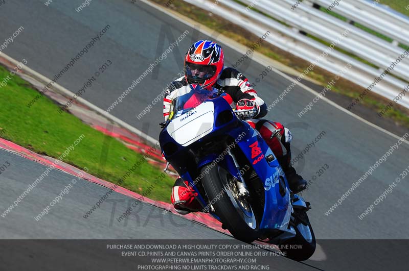 enduro digital images;event digital images;eventdigitalimages;no limits trackdays;oulton no limits trackday;oulton park cheshire;oulton trackday photographs;peter wileman photography;racing digital images;trackday digital images;trackday photos