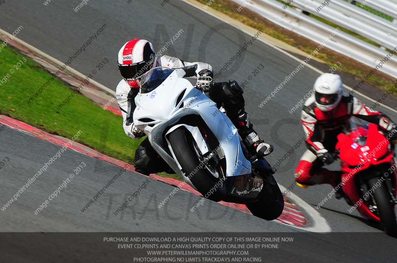 enduro digital images;event digital images;eventdigitalimages;no limits trackdays;oulton no limits trackday;oulton park cheshire;oulton trackday photographs;peter wileman photography;racing digital images;trackday digital images;trackday photos