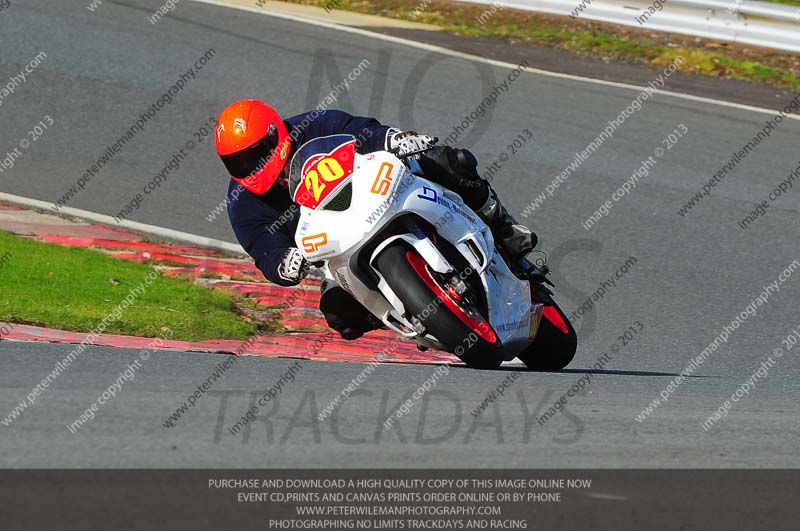 enduro digital images;event digital images;eventdigitalimages;no limits trackdays;oulton no limits trackday;oulton park cheshire;oulton trackday photographs;peter wileman photography;racing digital images;trackday digital images;trackday photos