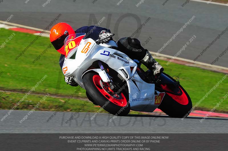 enduro digital images;event digital images;eventdigitalimages;no limits trackdays;oulton no limits trackday;oulton park cheshire;oulton trackday photographs;peter wileman photography;racing digital images;trackday digital images;trackday photos