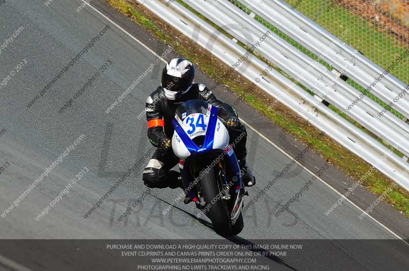 enduro digital images;event digital images;eventdigitalimages;no limits trackdays;oulton no limits trackday;oulton park cheshire;oulton trackday photographs;peter wileman photography;racing digital images;trackday digital images;trackday photos