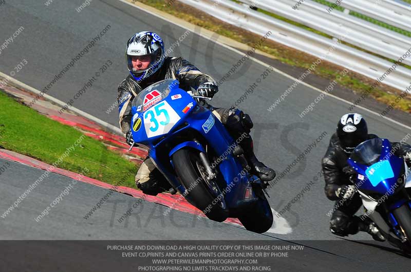 enduro digital images;event digital images;eventdigitalimages;no limits trackdays;oulton no limits trackday;oulton park cheshire;oulton trackday photographs;peter wileman photography;racing digital images;trackday digital images;trackday photos