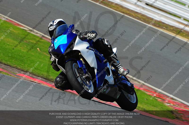 enduro digital images;event digital images;eventdigitalimages;no limits trackdays;oulton no limits trackday;oulton park cheshire;oulton trackday photographs;peter wileman photography;racing digital images;trackday digital images;trackday photos