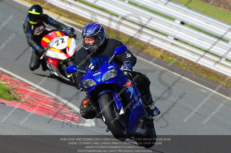enduro digital images;event digital images;eventdigitalimages;no limits trackdays;oulton no limits trackday;oulton park cheshire;oulton trackday photographs;peter wileman photography;racing digital images;trackday digital images;trackday photos