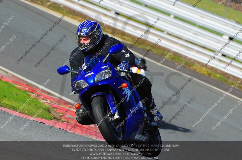enduro digital images;event digital images;eventdigitalimages;no limits trackdays;oulton no limits trackday;oulton park cheshire;oulton trackday photographs;peter wileman photography;racing digital images;trackday digital images;trackday photos