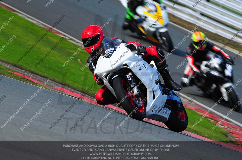 enduro digital images;event digital images;eventdigitalimages;no limits trackdays;oulton no limits trackday;oulton park cheshire;oulton trackday photographs;peter wileman photography;racing digital images;trackday digital images;trackday photos