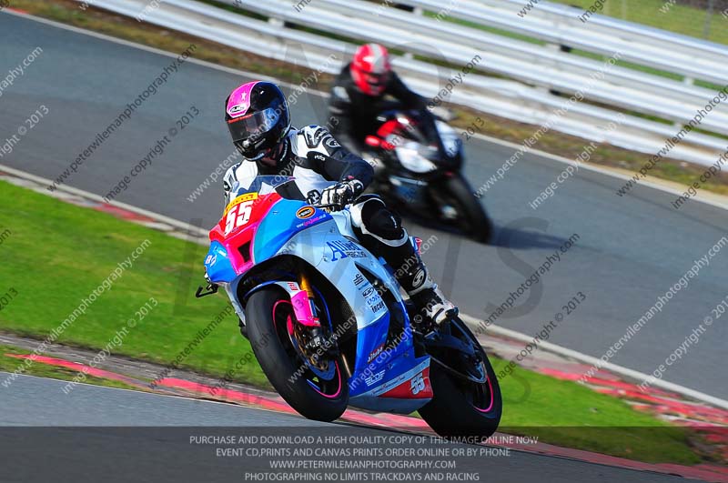 enduro digital images;event digital images;eventdigitalimages;no limits trackdays;oulton no limits trackday;oulton park cheshire;oulton trackday photographs;peter wileman photography;racing digital images;trackday digital images;trackday photos